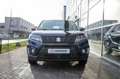 Suzuki Vitara 1.5 Hybrid Privilege Style Blue Blau - thumbnail 4