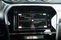 Suzuki Vitara 1.5 Hybrid Privilege Style Blue Blau - thumbnail 7