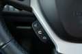 Suzuki Vitara 1.5 Hybrid Privilege Style Blue Blau - thumbnail 28