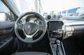 Suzuki Vitara 1.5 Hybrid Privilege Style Blue Blau - thumbnail 21