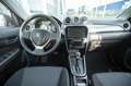 Suzuki Vitara 1.5 Hybrid Privilege Style Blue Blau - thumbnail 20