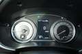 Suzuki Vitara 1.5 Hybrid Privilege Style Blue Blau - thumbnail 6