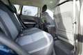 Suzuki Vitara 1.5 Hybrid Privilege Style Blue Blau - thumbnail 19