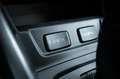 Suzuki Vitara 1.5 Hybrid Privilege Style Blue Blau - thumbnail 37