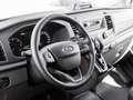 Ford Transit Kastenwagen Trend 350 L3 /Klima/ Sitzpaket Weiß - thumbnail 13
