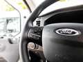 Ford Transit Kastenwagen Trend 350 L3 /Klima/ Sitzpaket Weiß - thumbnail 18