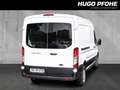 Ford Transit Kastenwagen Trend 350 L3 /Klima/ Sitzpaket Weiß - thumbnail 2