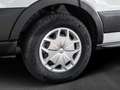 Ford Transit Kastenwagen Trend 350 L3 /Klima/ Sitzpaket Weiß - thumbnail 5