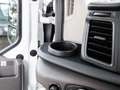 Ford Transit Kastenwagen Trend 350 L3 /Klima/ Sitzpaket Weiß - thumbnail 22