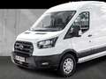 Ford Transit Kastenwagen Trend 350 L3 /Klima/ Sitzpaket Weiß - thumbnail 3