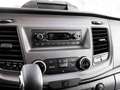 Ford Transit Kastenwagen Trend 350 L3 /Klima/ Sitzpaket Weiß - thumbnail 17