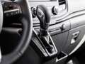 Ford Transit Kastenwagen Trend 350 L3 /Klima/ Sitzpaket Weiß - thumbnail 14