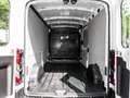 Ford Transit Kastenwagen Trend 350 L3 /Klima/ Sitzpaket Weiß - thumbnail 8