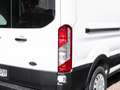 Ford Transit Kastenwagen Trend 350 L3 /Klima/ Sitzpaket Weiß - thumbnail 12