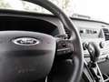 Ford Transit Kastenwagen Trend 350 L3 /Klima/ Sitzpaket Weiß - thumbnail 19