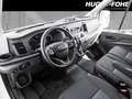 Ford Transit Kastenwagen Trend 350 L3 /Klima/ Sitzpaket Weiß - thumbnail 6