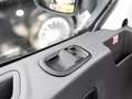 Ford Transit Kastenwagen Trend 350 L3 /Klima/ Sitzpaket Weiß - thumbnail 16
