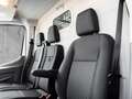 Ford Transit Kastenwagen Trend 350 L3 /Klima/ Sitzpaket Weiß - thumbnail 7
