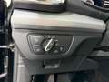 Audi Q5 50 TFSI e quattro*AHK*Virtual*StandHz*Matrix* Schwarz - thumbnail 34
