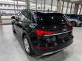Audi Q5 50 TFSI e quattro*AHK*Virtual*StandHz*Matrix* Nero - thumbnail 9
