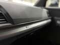 Audi Q5 50 TFSI e quattro*AHK*Virtual*StandHz*Matrix* Schwarz - thumbnail 47