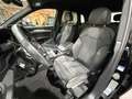 Audi Q5 50 TFSI e quattro*AHK*Virtual*StandHz*Matrix* Schwarz - thumbnail 25
