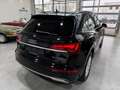 Audi Q5 50 TFSI e quattro*AHK*Virtual*StandHz*Matrix* Nero - thumbnail 7