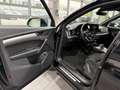 Audi Q5 50 TFSI e quattro*AHK*Virtual*StandHz*Matrix* Schwarz - thumbnail 28
