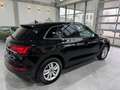 Audi Q5 50 TFSI e quattro*AHK*Virtual*StandHz*Matrix* Nero - thumbnail 6