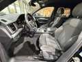 Audi Q5 50 TFSI e quattro*AHK*Virtual*StandHz*Matrix* Schwarz - thumbnail 24