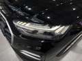 Audi Q5 50 TFSI e quattro*AHK*Virtual*StandHz*Matrix* Nero - thumbnail 14