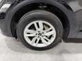Audi Q5 50 TFSI e quattro*AHK*Virtual*StandHz*Matrix* Nero - thumbnail 13