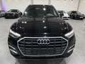 Audi Q5 50 TFSI e quattro*AHK*Virtual*StandHz*Matrix* Nero - thumbnail 2