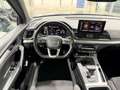 Audi Q5 50 TFSI e quattro*AHK*Virtual*StandHz*Matrix* Schwarz - thumbnail 30