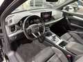 Audi Q5 50 TFSI e quattro*AHK*Virtual*StandHz*Matrix* Schwarz - thumbnail 26