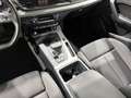 Audi Q5 50 TFSI e quattro*AHK*Virtual*StandHz*Matrix* Schwarz - thumbnail 32
