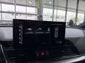 Audi Q5 50 TFSI e quattro*AHK*Virtual*StandHz*Matrix* Schwarz - thumbnail 45