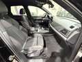 Audi Q5 50 TFSI e quattro*AHK*Virtual*StandHz*Matrix* Nero - thumbnail 15