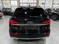 Audi Q5 50 TFSI e quattro*AHK*Virtual*StandHz*Matrix* Nero - thumbnail 8
