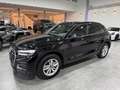 Audi Q5 50 TFSI e quattro*AHK*Virtual*StandHz*Matrix* Nero - thumbnail 12