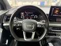 Audi Q5 50 TFSI e quattro*AHK*Virtual*StandHz*Matrix* Schwarz - thumbnail 31