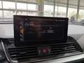 Audi Q5 50 TFSI e quattro*AHK*Virtual*StandHz*Matrix* Schwarz - thumbnail 44