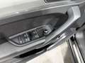 Audi Q5 50 TFSI e quattro*AHK*Virtual*StandHz*Matrix* Schwarz - thumbnail 27