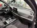 Audi Q5 50 TFSI e quattro*AHK*Virtual*StandHz*Matrix* Schwarz - thumbnail 17