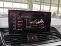 Audi Q5 50 TFSI e quattro*AHK*Virtual*StandHz*Matrix* Schwarz - thumbnail 40