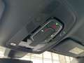 Audi Q5 50 TFSI e quattro*AHK*Virtual*StandHz*Matrix* Schwarz - thumbnail 48