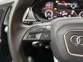 Audi Q5 50 TFSI e quattro*AHK*Virtual*StandHz*Matrix* Schwarz - thumbnail 49