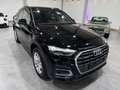 Audi Q5 50 TFSI e quattro*AHK*Virtual*StandHz*Matrix* Nero - thumbnail 3