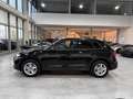 Audi Q5 50 TFSI e quattro*AHK*Virtual*StandHz*Matrix* Nero - thumbnail 11