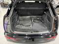 Audi Q5 50 TFSI e quattro*AHK*Virtual*StandHz*Matrix* Schwarz - thumbnail 20